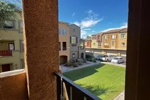 16825 N 14th St, Phoenix, AZ 85022 - Photo 19