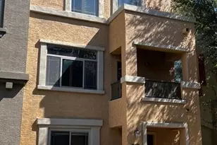 16825 N 14th St, Phoenix, AZ 85022 - Photo 1