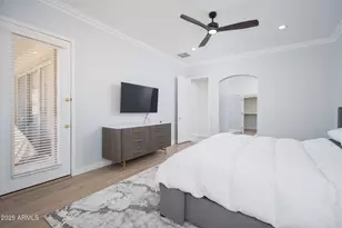 13500 W Alvarado Dr, Goodyear, AZ 85395 - Photo 13