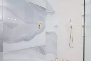 13500 W Alvarado Dr, Goodyear, AZ 85395 - Photo 15