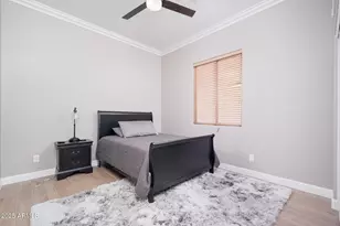 13500 W Alvarado Dr, Goodyear, AZ 85395 - Photo 21