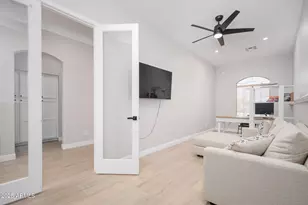 13500 W Alvarado Dr, Goodyear, AZ 85395 - Photo 23