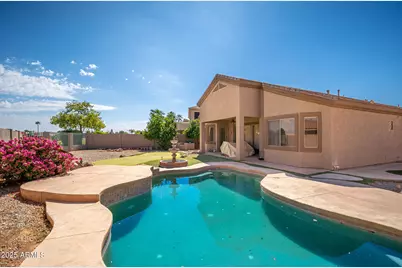 13500 W Alvarado Drive, Goodyear, AZ 85395 - Photo 27