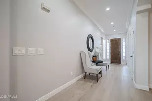 13500 W Alvarado Dr, Goodyear, AZ 85395 - Photo 3