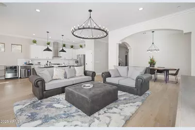 13500 W Alvarado Drive, Goodyear, AZ 85395 - Photo 9