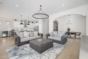 13500 W Alvarado Dr, Goodyear, AZ 85395 - Photo 9