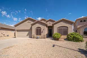 13500 W Alvarado Dr, Goodyear, AZ 85395 - Photo 1