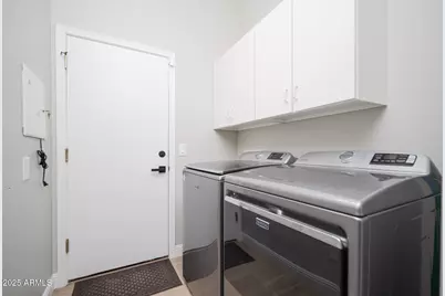 13500 W Alvarado Drive, Goodyear, AZ 85395 - Photo 25