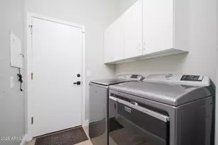 13500 W Alvarado Dr, Goodyear, AZ 85395 - Photo 25