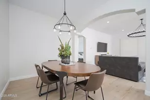 13500 W Alvarado Dr, Goodyear, AZ 85395 - Photo 11