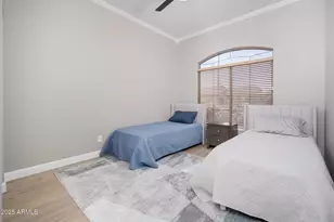 13500 W Alvarado Dr, Goodyear, AZ 85395 - Photo 19