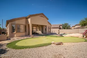13500 W Alvarado Dr, Goodyear, AZ 85395 - Photo 29