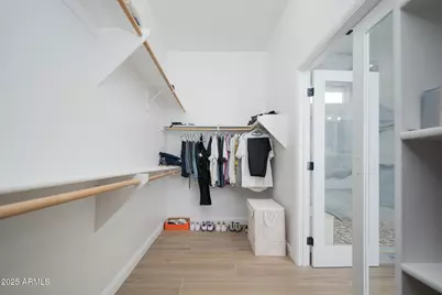 13500 W Alvarado Drive, Goodyear, AZ 85395 - Photo 17