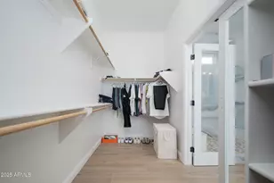 13500 W Alvarado Dr, Goodyear, AZ 85395 - Photo 17