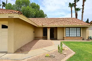 9022 E Sutton Dr, Scottsdale, AZ 85260 - Photo 1