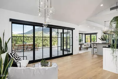 5525 E Lincoln Drive #104, Paradise Valley, AZ 85253 - Photo 11