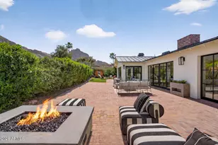 5525 E Lincoln Dr, Paradise Valley, AZ 85253 - Photo 39