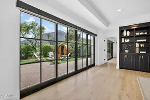 5525 E Lincoln Dr, Paradise Valley, AZ 85253 - Photo 25