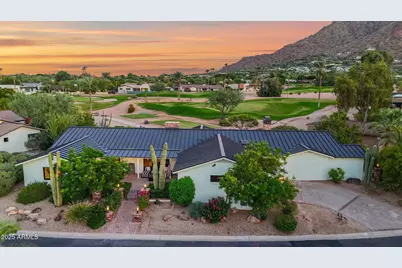 5525 E Lincoln Drive #104, Paradise Valley, AZ 85253 - Photo 35