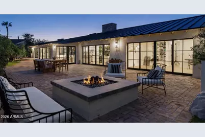 5525 E Lincoln Drive #104, Paradise Valley, AZ 85253 - Photo 31