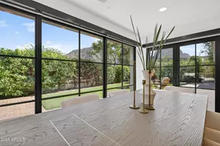 5525 E Lincoln Dr, Paradise Valley, AZ 85253 - Photo 19