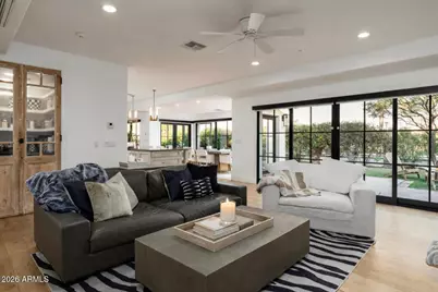 5525 E Lincoln Drive #104, Paradise Valley, AZ 85253 - Photo 19