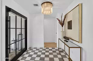 5525 E Lincoln Dr, Paradise Valley, AZ 85253 - Photo 7