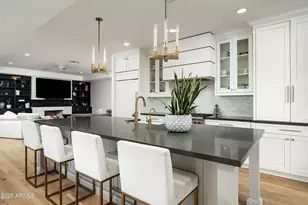 5525 E Lincoln Dr, Paradise Valley, AZ 85253 - Photo 13