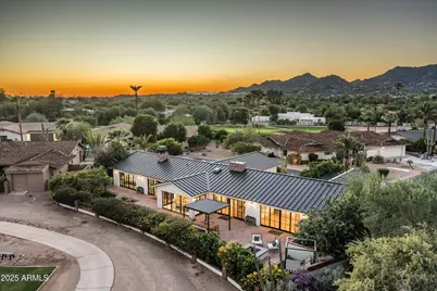 5525 E Lincoln Drive #104, Paradise Valley, AZ 85253 - Photo 33