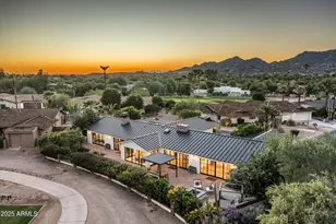 5525 E Lincoln Dr, Paradise Valley, AZ 85253 - Photo 33