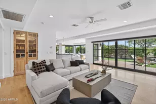 5525 E Lincoln Dr, Paradise Valley, AZ 85253 - Photo 23