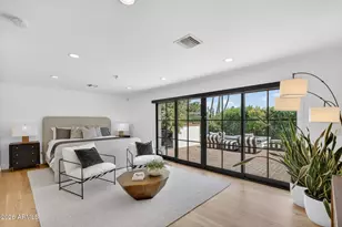 5525 E Lincoln Dr, Paradise Valley, AZ 85253 - Photo 31