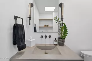 5525 E Lincoln Dr, Paradise Valley, AZ 85253 - Photo 37