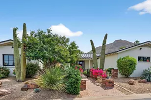 5525 E Lincoln Dr, Paradise Valley, AZ 85253 - Photo 5