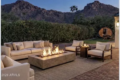 5525 E Lincoln Drive #104, Paradise Valley, AZ 85253 - Photo 1