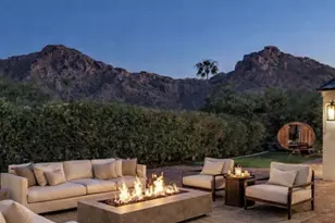 5525 E Lincoln Dr, Paradise Valley, AZ 85253 - Photo 1