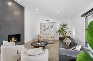 5525 E Lincoln Dr, Paradise Valley, AZ 85253 - Photo 9