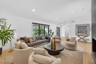 5525 E Lincoln Dr, Paradise Valley, AZ 85253 - Photo 11