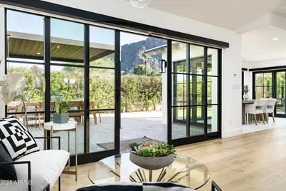 5525 E Lincoln Drive #104, Paradise Valley, AZ 85253 - Photo 3