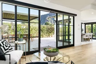 5525 E Lincoln Dr, Paradise Valley, AZ 85253 - Photo 3