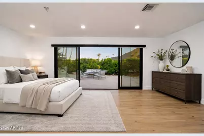 5525 E Lincoln Drive #104, Paradise Valley, AZ 85253 - Photo 27