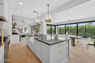 5525 E Lincoln Dr, Paradise Valley, AZ 85253 - Photo 3