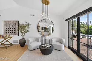 5525 E Lincoln Dr, Paradise Valley, AZ 85253 - Photo 13