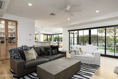 5525 E Lincoln Drive #104, Paradise Valley, AZ 85253 - Photo 19