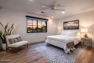 5525 E Lincoln Dr, Paradise Valley, AZ 85253 - Photo 35