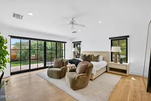 5525 E Lincoln Dr, Paradise Valley, AZ 85253 - Photo 27