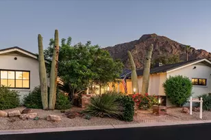 5525 E Lincoln Dr, Paradise Valley, AZ 85253 - Photo 7