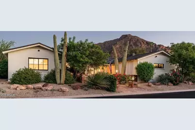 5525 E Lincoln Drive #104, Paradise Valley, AZ 85253 - Photo 7