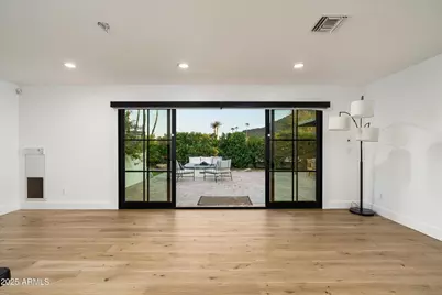 5525 E Lincoln Drive #104, Paradise Valley, AZ 85253 - Photo 27