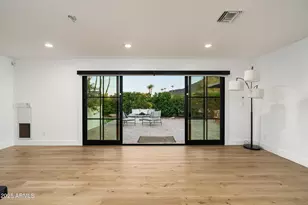 5525 E Lincoln Dr, Paradise Valley, AZ 85253 - Photo 27